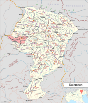 300px rosengarten map