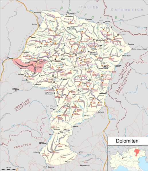 File:Rosengarten Map.png