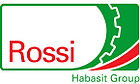 logo de Rossi Motoréducteurs