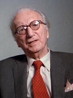 Mamoulian in 1967