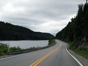 Route 389 Baie-Comeau - Manic 5.jpg