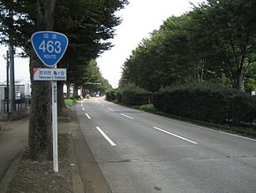 Route 463 Urawa-Tokorozawa bypass 002.JPG