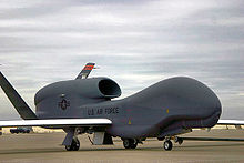 RQ-4 Global Hawk Rq-4-global-hawk-9thog-beale.jpg