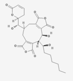 Rubratoxin B.png