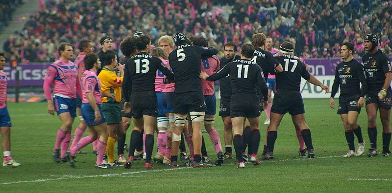 File:Rugby ST.F-ST.T 27022007-16.JPG