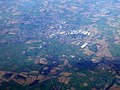 Rugby from the air, geograph-2056266-by-Thomas-Nugent.jpg