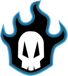 Rukia skull symbol.svg