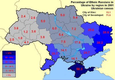 400px-Russians_Ukraine_2001.PNG