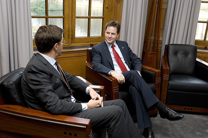 File:Rutte-Clegg.jpg