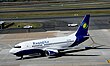 RwandAir B737-55D 9XR-WE (8617038800).jpg