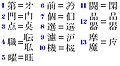 2021年10月8日（金）00時53分 版의 섬네일