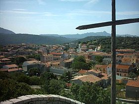 S.Antonio-panorama da Lu Nuraco.jpg