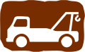 B2-4: Abschleppdienst