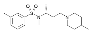 SB-258719 chemical compound