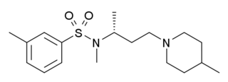 <span class="mw-page-title-main">SB-258719</span> Drug