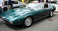 SC06 1971 Maserati Ghibli Coupe.jpg