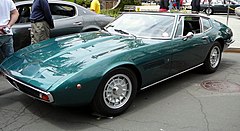 SC06 1971 Maserati Ghibli Coupe.jpg