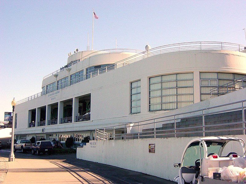 File:SFMaritimeMuseum.jpg