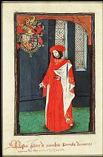 Thumbnail for John of Coimbra, Prince of Antioch