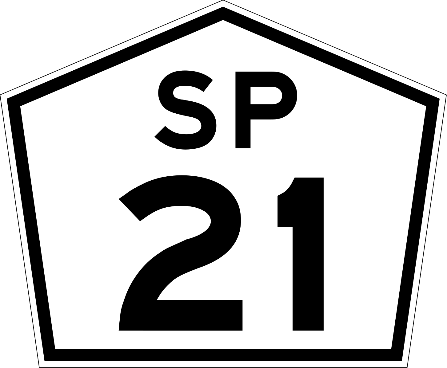 21 svg. SP 021. Sp21. Svg 21 pictures.