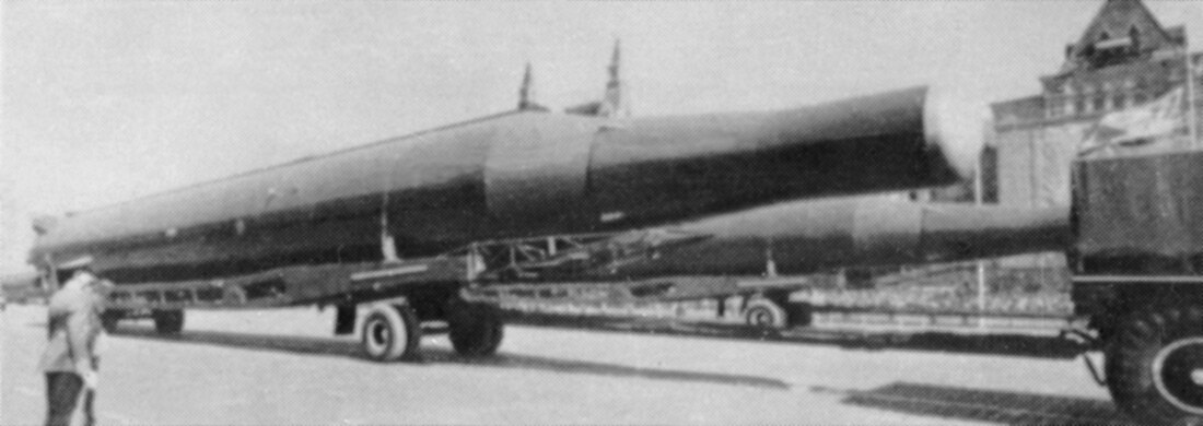 R-36