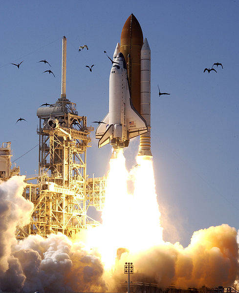 File:STS-110 Launch.jpg