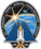 STS-115 patch.png