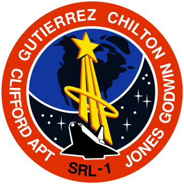 STS-59 patch.svg