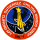 STS-59 patch.svg