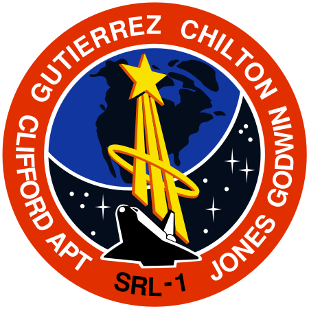 Fail:STS-59_mission_insignia.svg