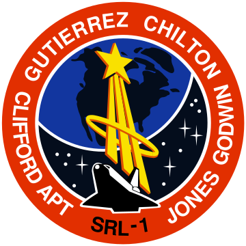 STS-59