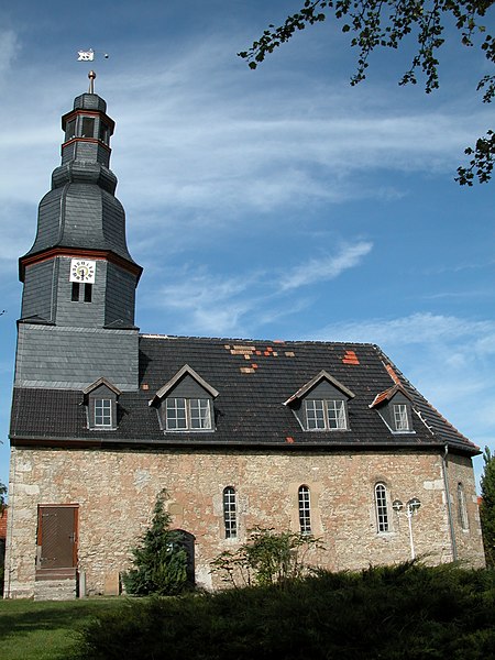 File:Saalfeld (Mühlhausen) 2003-09-25 01.jpg