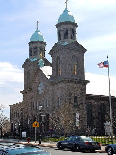 File:Sacred Heart Trenton.JPG