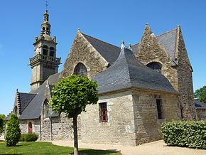 Saint-Sauveur 2 église.JPG