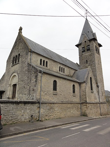 File:Sainte-Croix (Aisne) église Sainte-Croix (01).JPG