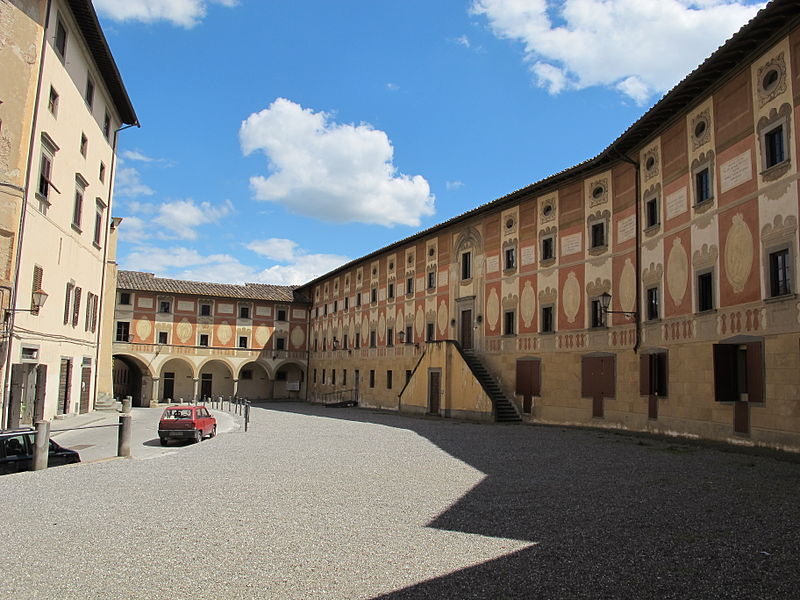 File:Saminario di san miniato 04.JPG