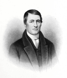 Samuel Eddy (1769–1839) .png