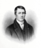 Samuel Eddy (1769-1839).png