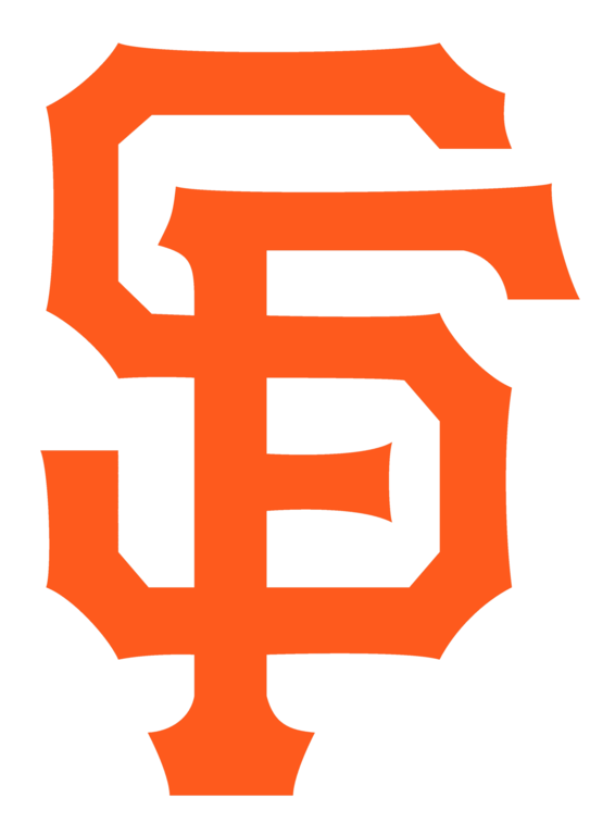 File:San Francisco Giants logo.png - Wikimedia Commons