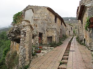 Terremoto Della Marsica Del 1915: Sismicità storica, Dati storici, Stima delle vittime