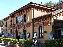 San Pellegrino ex Stazione.jpg