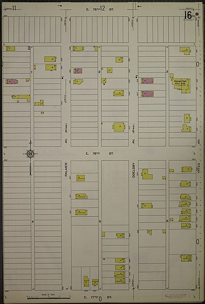 File:Sanborn Fire Insurance Map from Chicago, Cook County, Illinois. LOC sanborn01790 077-17.jpg