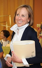 Sandy Pasch 2011 CROPPED.jpg