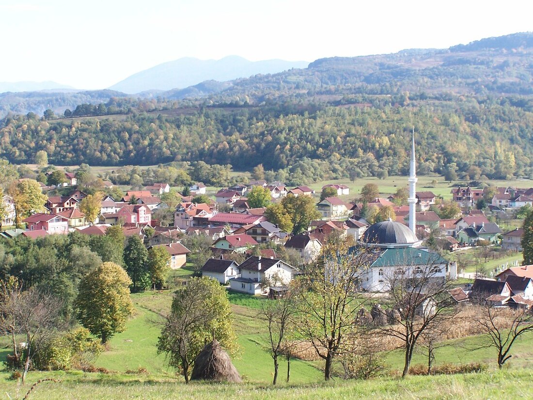 Sanica (Ključ)