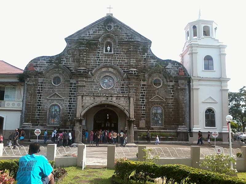 File:Sanjuannepomucenochurch.jpg