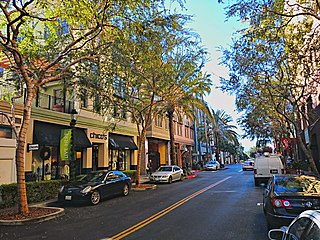 File:Santana Row (1).jpg - Wikimedia Commons