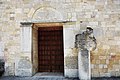 Sanctuarul Madonna del Canneto 05 - Roccavivara CB.jpg