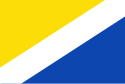 Flag of the place Schaijk