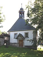 Schalkau-Friedhofskirche.jpg