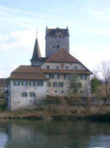 SchlossAarwangenAare.png